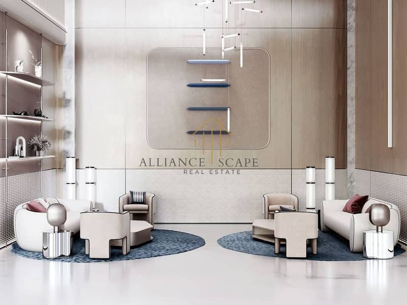 Below Market Price | 40% Paid | High ROI Opportunity