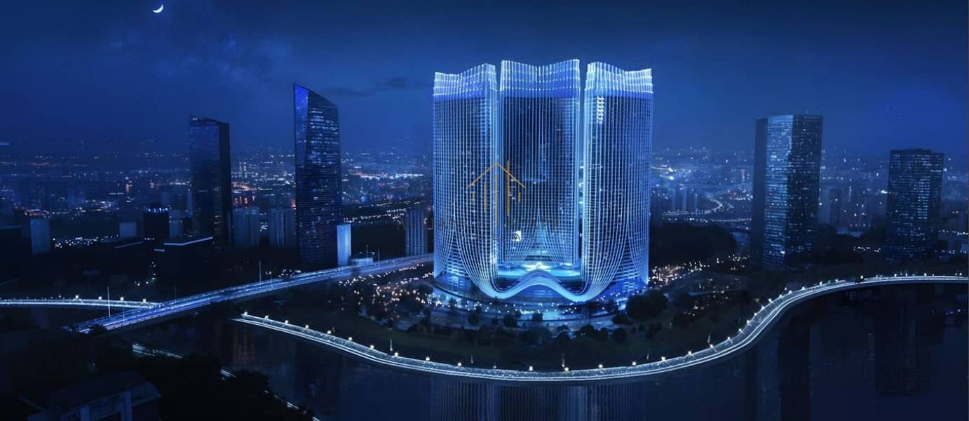 Below Market Price | 40% Paid | High ROI Opportunity