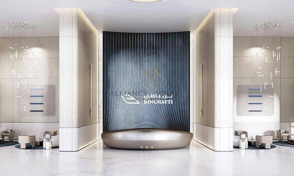 Below Market Price | 40% Paid | High ROI Opportunity