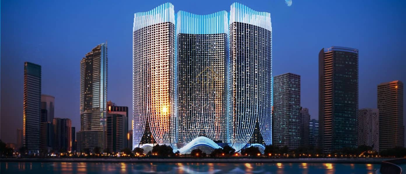 Below Market Price | 40% Paid | High ROI Opportunity