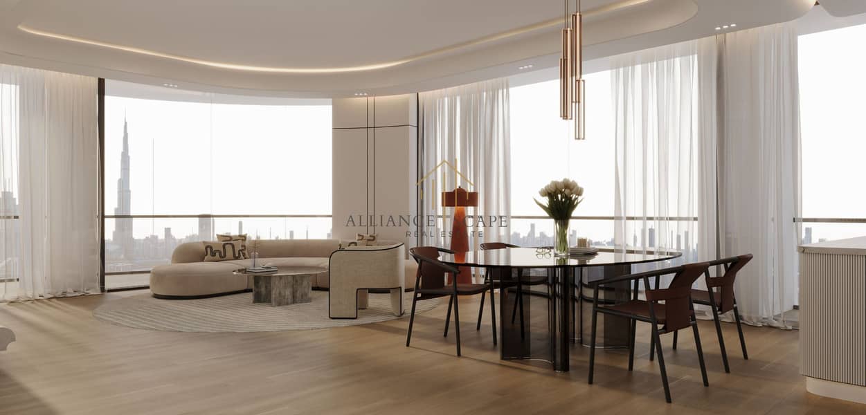 Below Market Price | 40% Paid | High ROI Opportunity