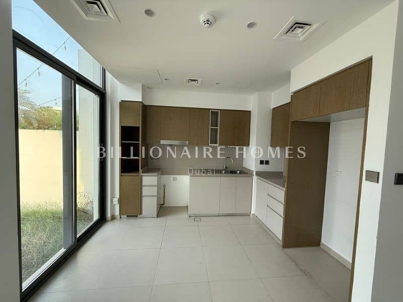 Vacant | Next to Pool and Park | View Today