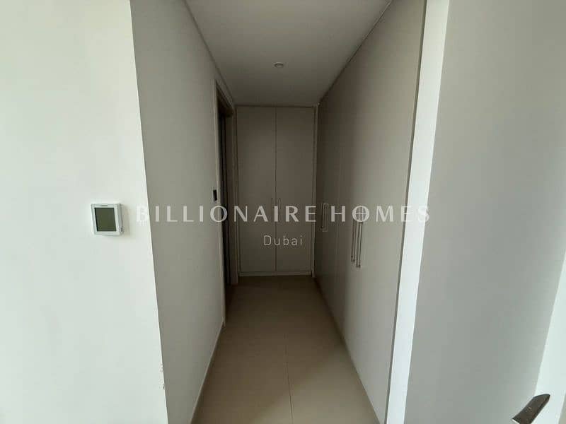 Vacant | Next to Pool and Park | View Today - Image 6