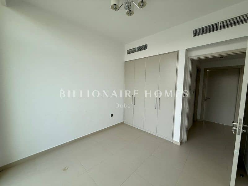 Vacant | Next to Pool and Park | View Today - Image 8