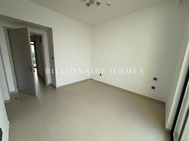 Vacant | Next to Pool and Park | View Today - Image 10