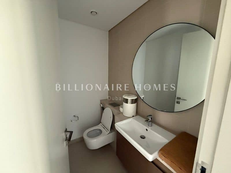 Vacant | Next to Pool and Park | View Today - Image 11