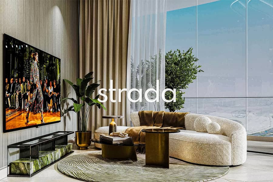 Motivated Seller | 06 Series | Close to OP