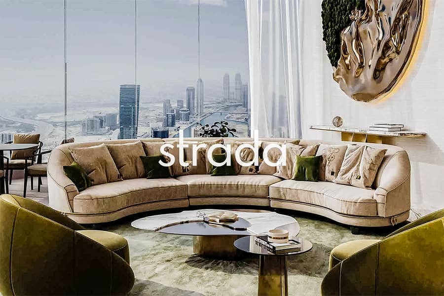 Motivated Seller | 06 Series | Close to OP