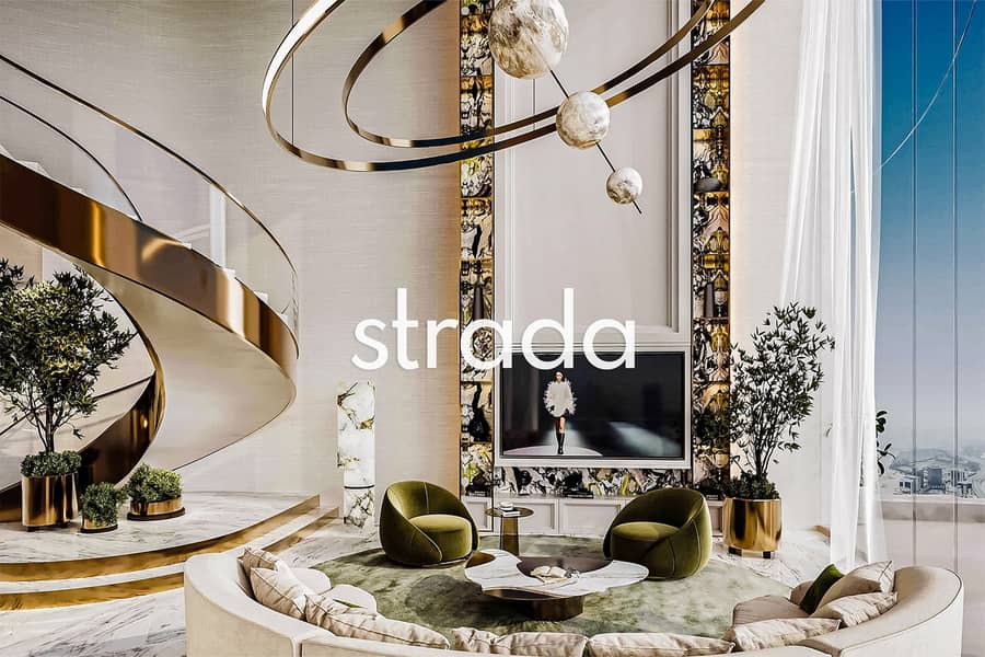 Motivated Seller | 06 Series | Close to OP