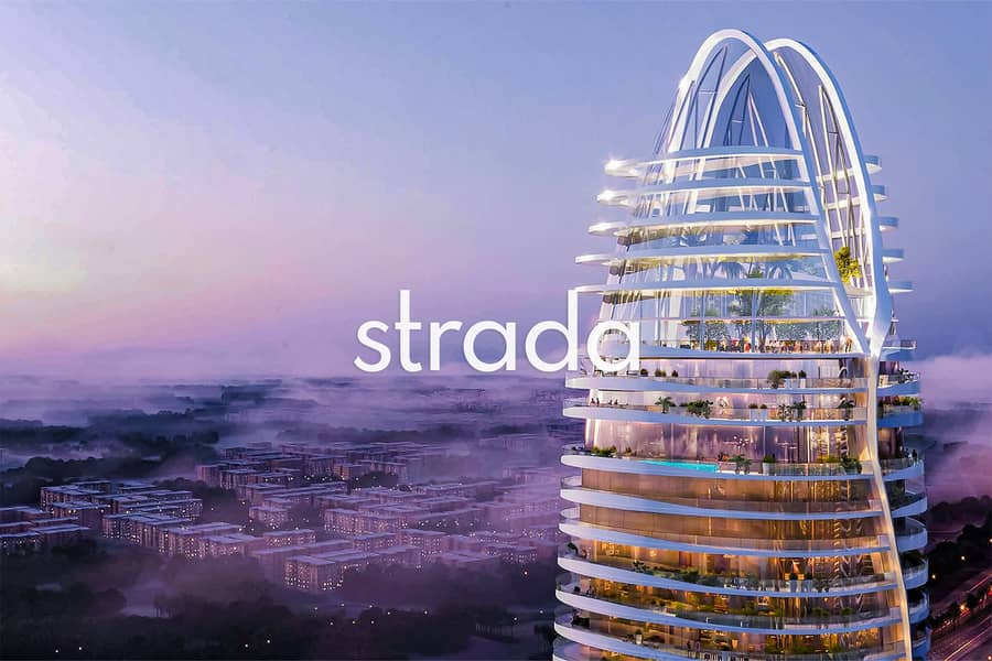 Motivated Seller | 06 Series | Close to OP