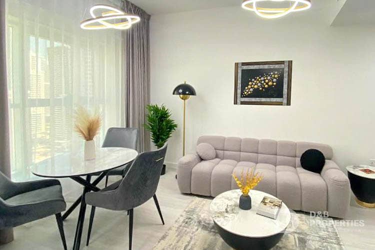 Investor Deal | 9 Percent NET | Prime Location