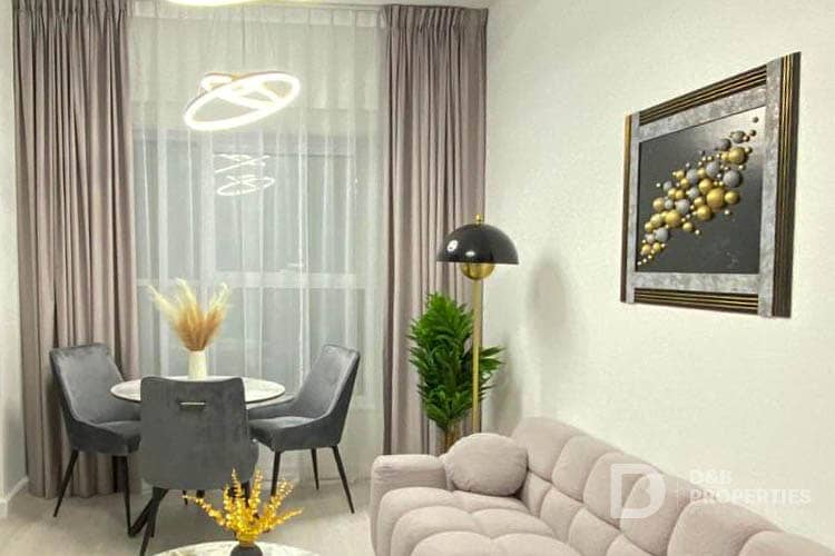 Investor Deal | 9 Percent NET | Prime Location