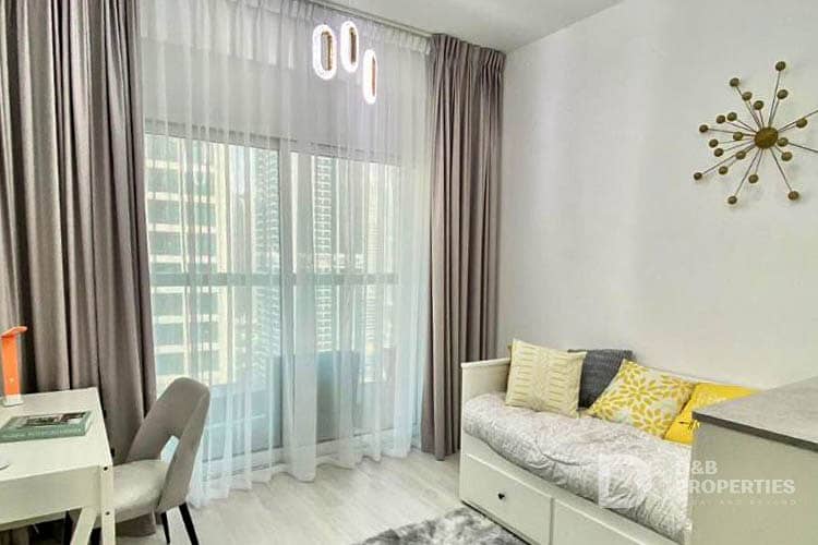 Investor Deal | 9 Percent NET | Prime Location