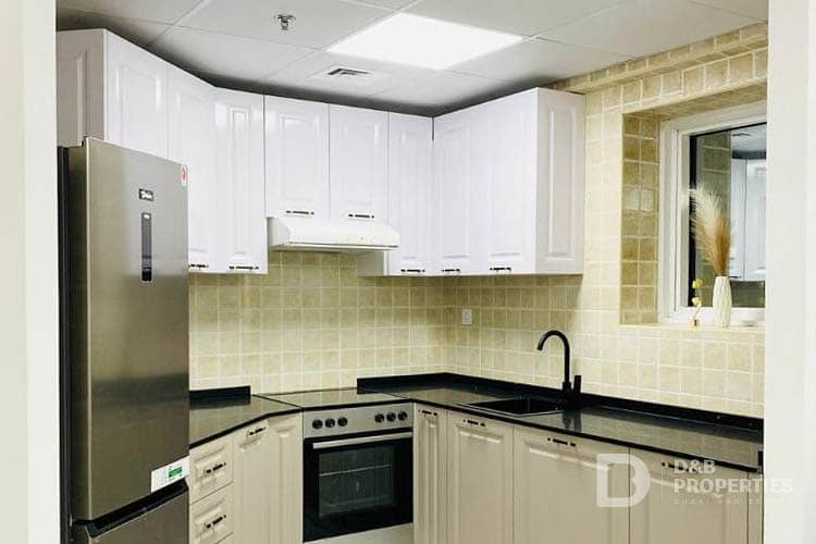 Investor Deal | 9 Percent NET | Prime Location - Image 6