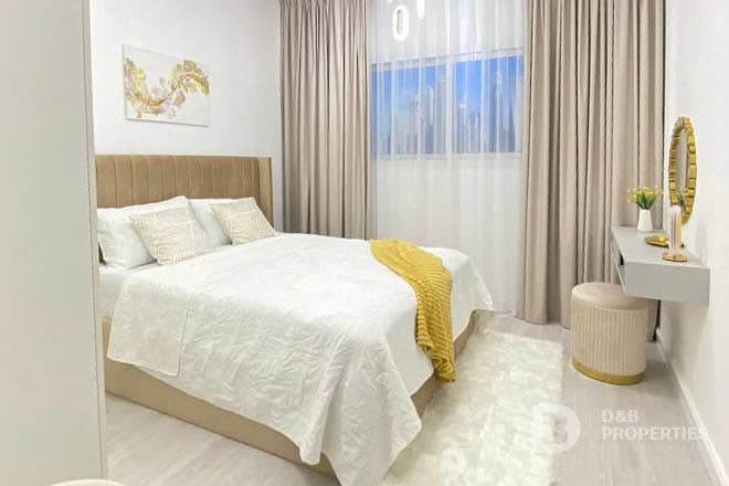 Investor Deal | 9 Percent NET | Prime Location - Image 7