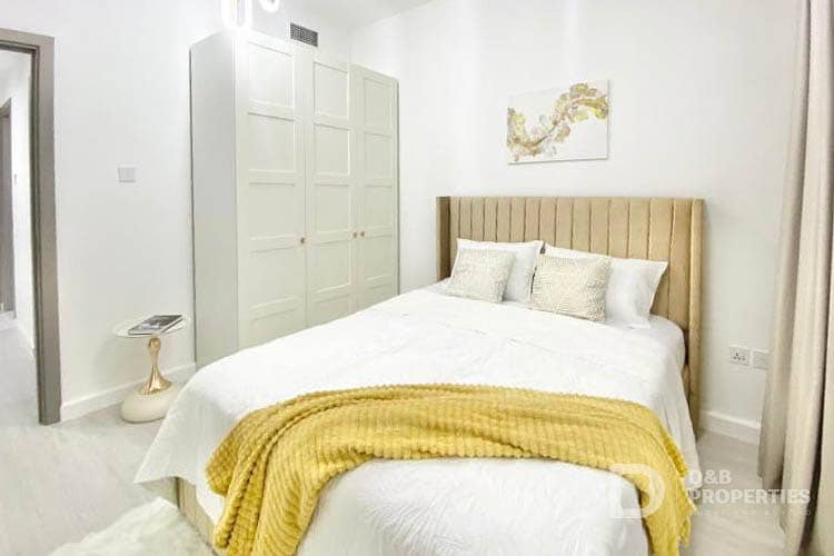 Investor Deal | 9 Percent NET | Prime Location - Image 8