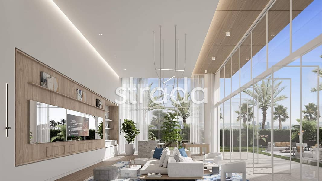 Luxury Penthouse | 3 Bed | Enquire Today - Image 7