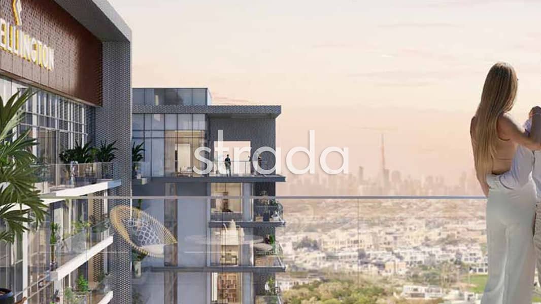 Luxury Penthouse | 3 Bed | Enquire Today - Image 11