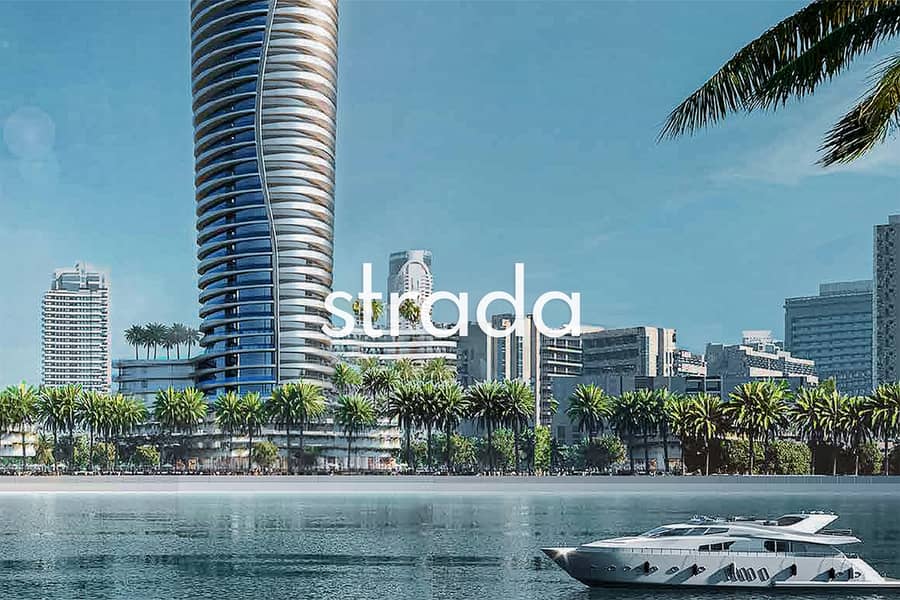 Motivated Seller | 06 Series | Close to OP - Image 6