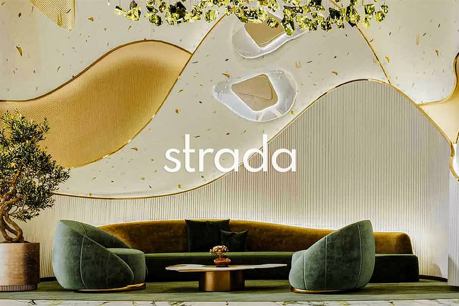 Motivated Seller | 06 Series | Close to OP - Image 7