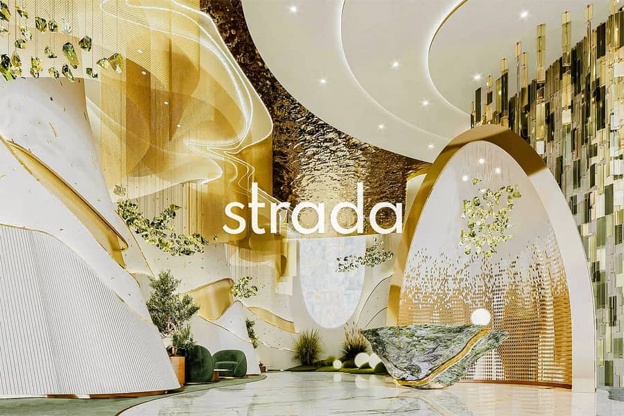 Motivated Seller | 06 Series | Close to OP - Image 8