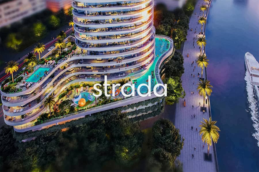 Motivated Seller | 06 Series | Close to OP - Image 9