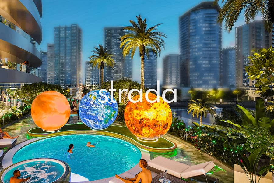 Motivated Seller | 06 Series | Close to OP - Image 11