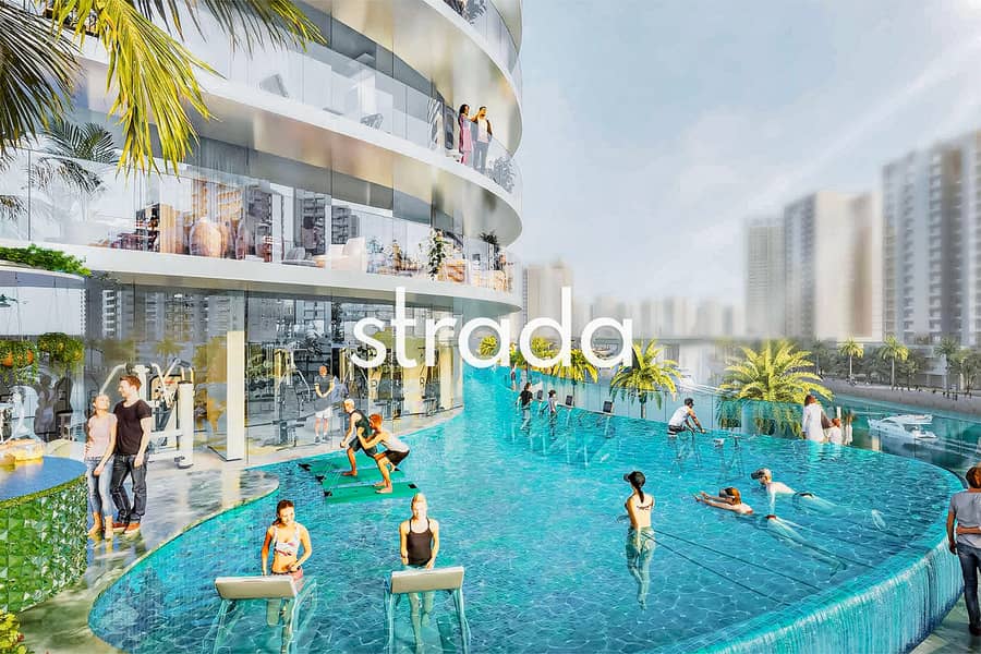 Motivated Seller | 06 Series | Close to OP - Image 12