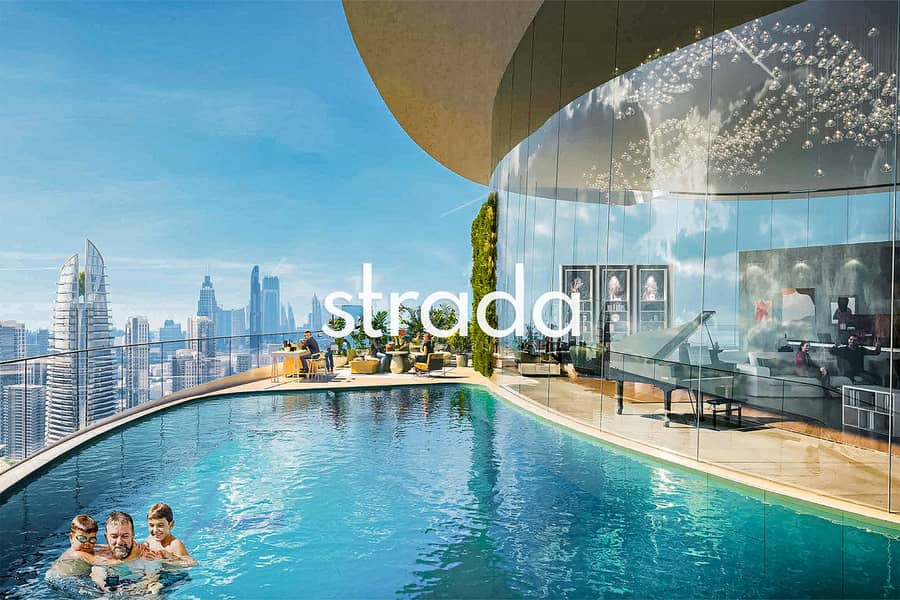 Motivated Seller | 06 Series | Close to OP - Image 13