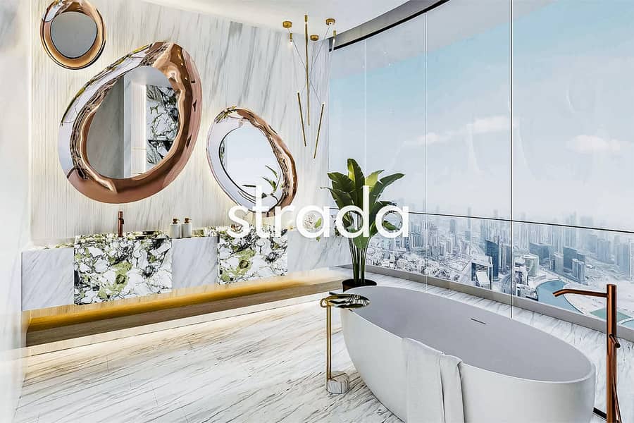 Motivated Seller | 06 Series | Close to OP - Image 15