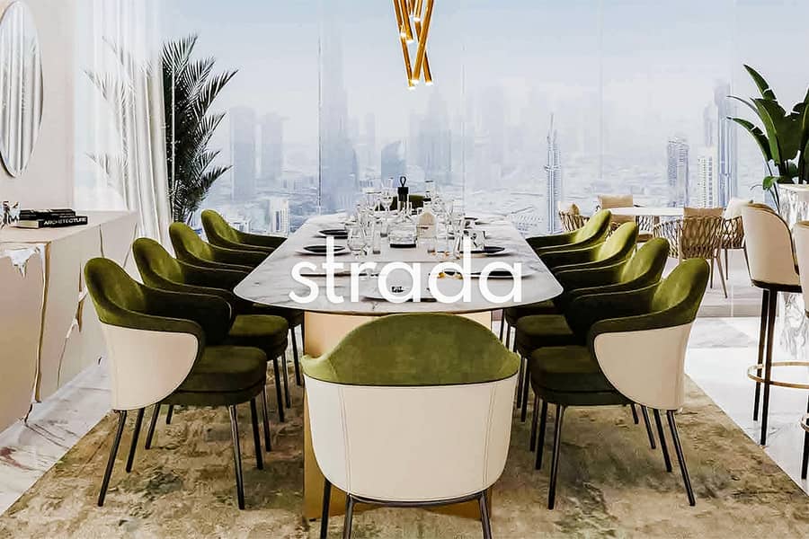 Motivated Seller | 06 Series | Close to OP - Image 16