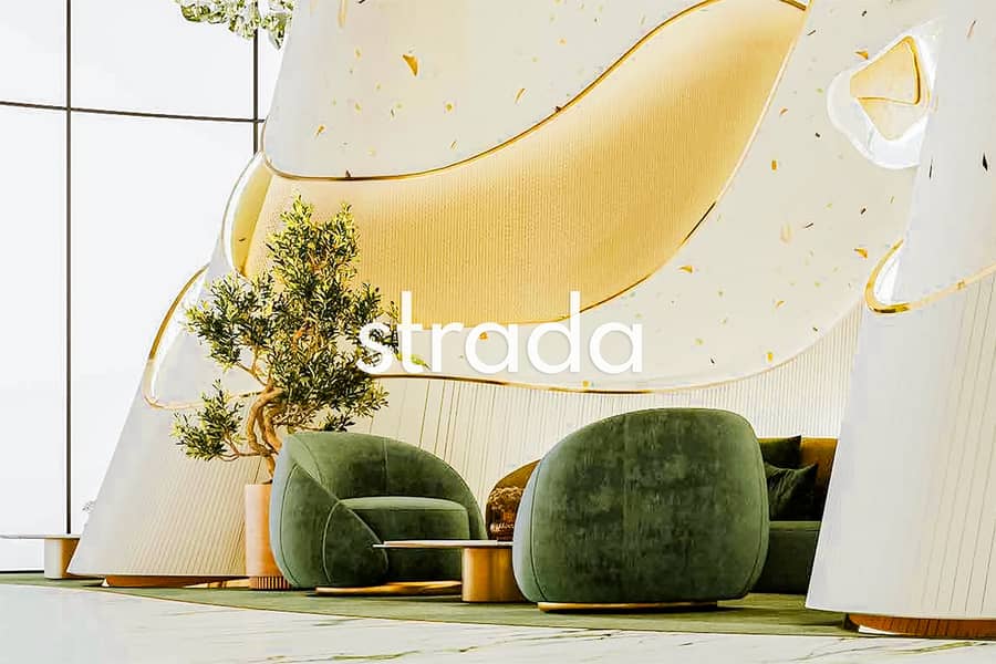 Motivated Seller | 06 Series | Close to OP - Image 17