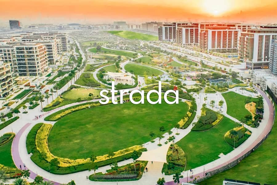 2 Bedroom | High Floor | Community Expert - Image 10