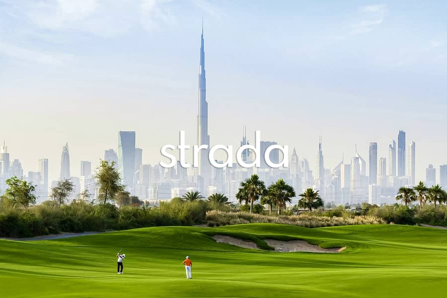 2 Bedroom | High Floor | Community Expert - Image 16