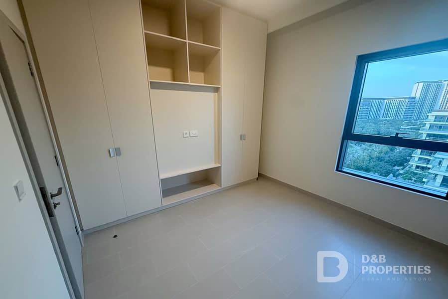 Park View | Middle Floor | Brand New - Image 6