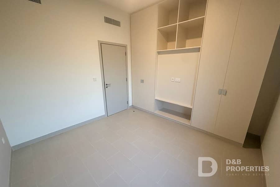 Park View | Middle Floor | Brand New - Image 8
