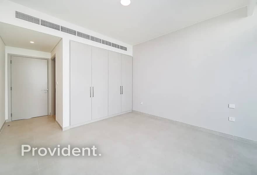 Single Row | Brand New | Best Location - Image 8