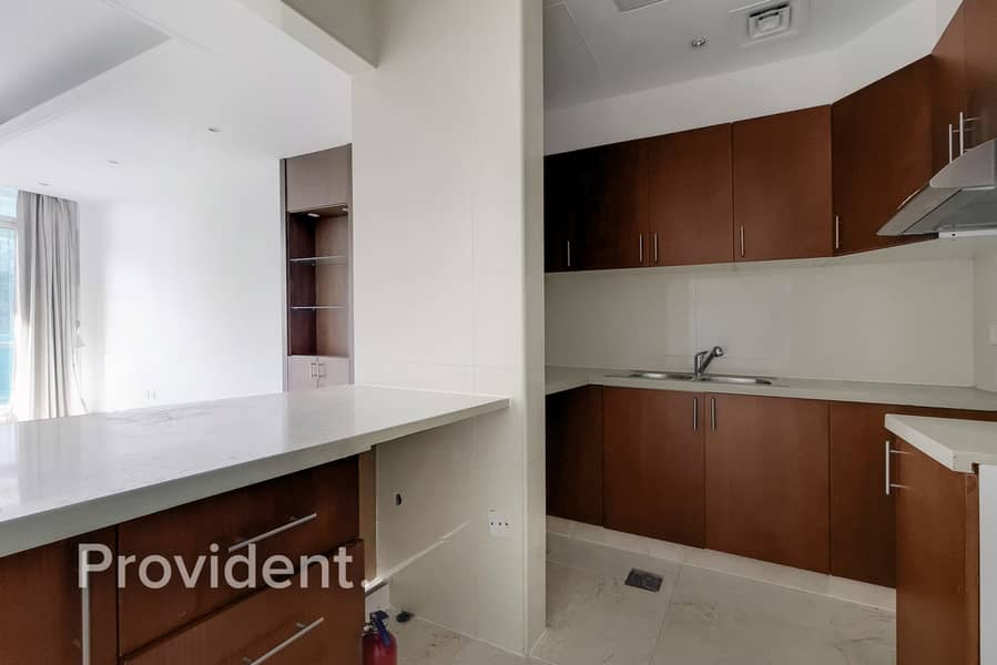 Full Marina View | VOT Possible | Corner Unit - Image 7