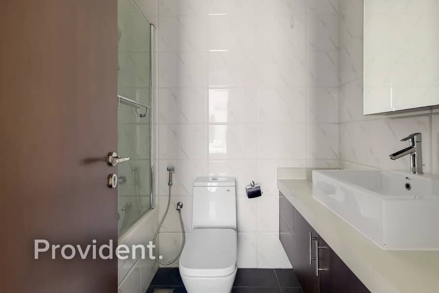 Full Marina View | VOT Possible | Corner Unit - Image 11