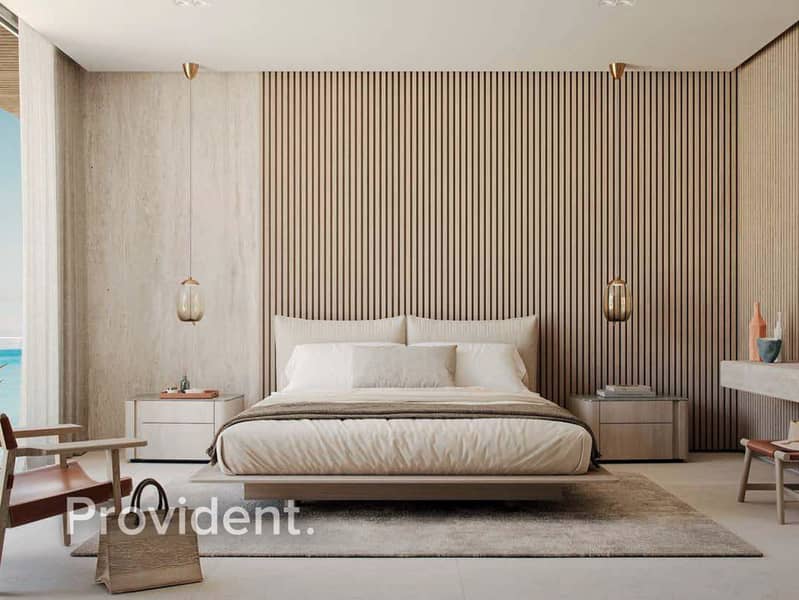 Rixos Branded | Luxurious | Breathtaking Views - Image 15