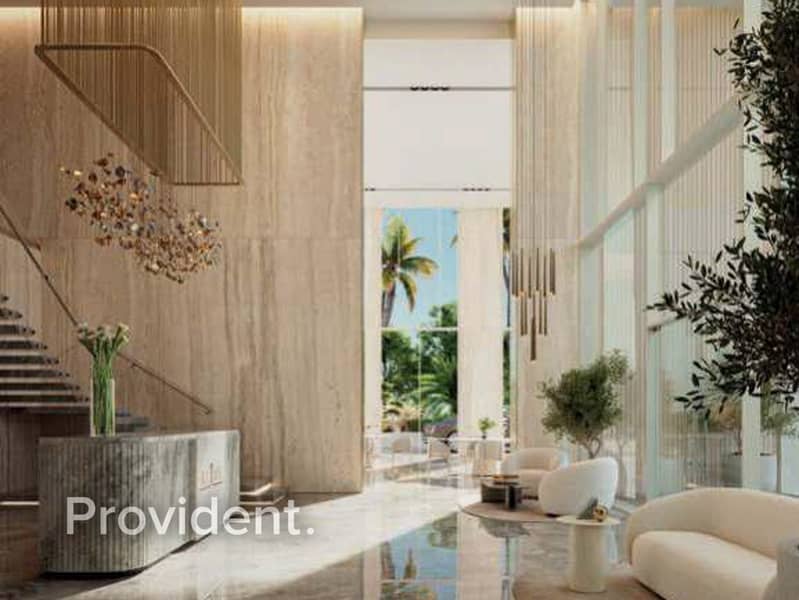 Rixos Branded | Luxurious | Breathtaking Views - Image 16