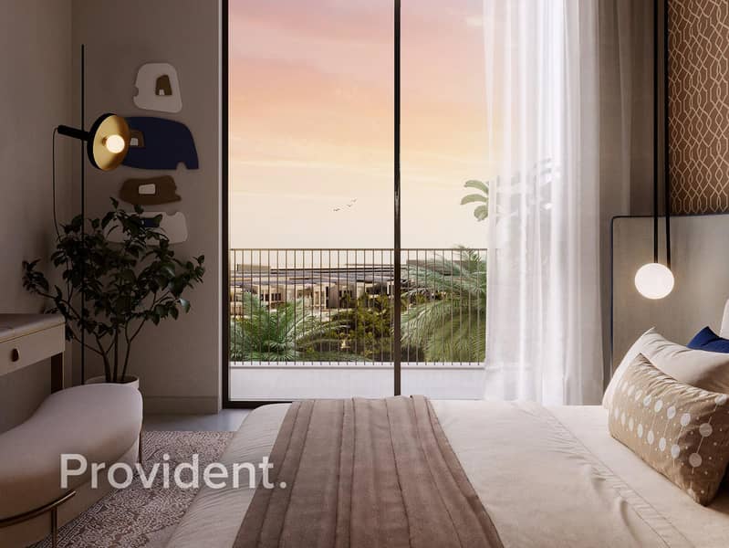 Genuine OP Resale | Best Price | Branded Residence