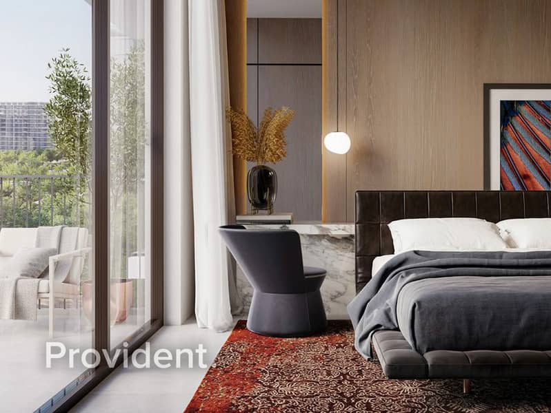 Genuine OP Resale | Best Price | Branded Residence