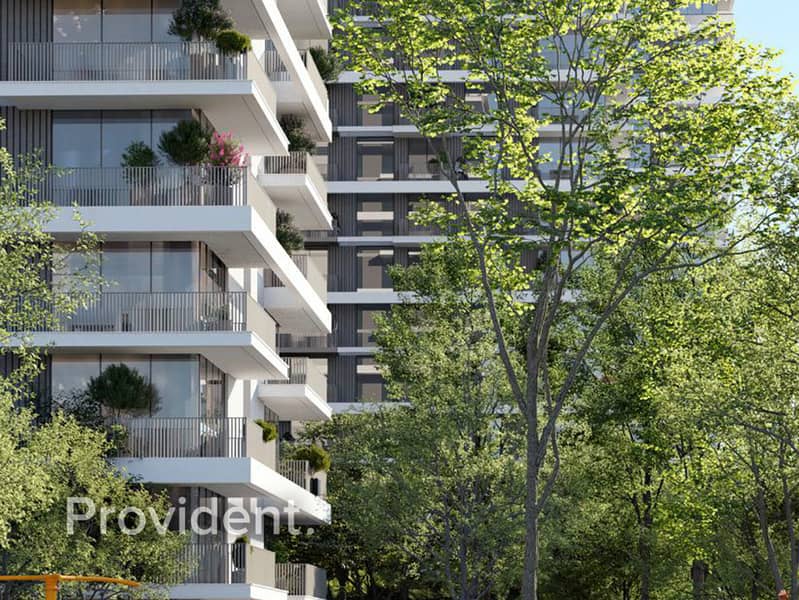 Genuine OP Resale | Best Price | Branded Residence