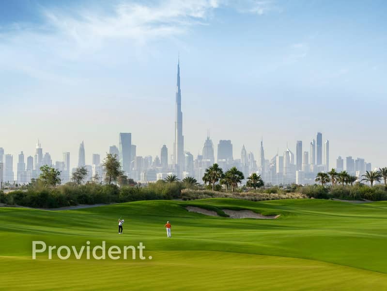 Genuine OP Resale | Best Price | Branded Residence - Image 6