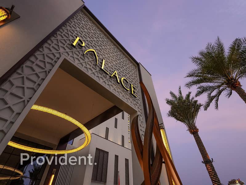 Genuine OP Resale | Best Price | Branded Residence - Image 7