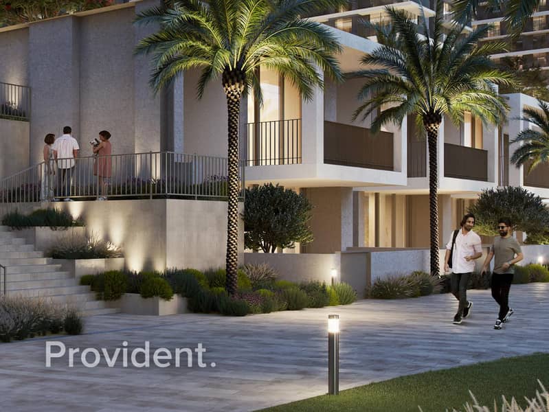 Genuine OP Resale | Best Price | Branded Residence - Image 10