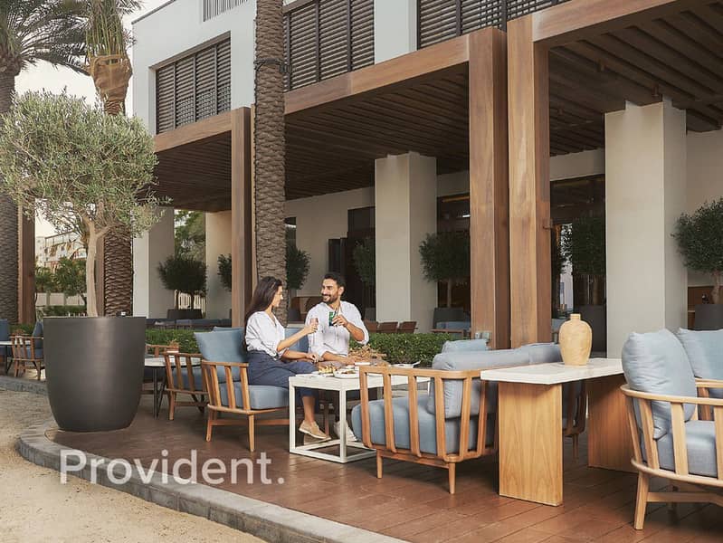 Genuine OP Resale | Best Price | Branded Residence - Image 11