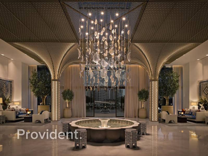 Genuine OP Resale | Best Price | Branded Residence - Image 17