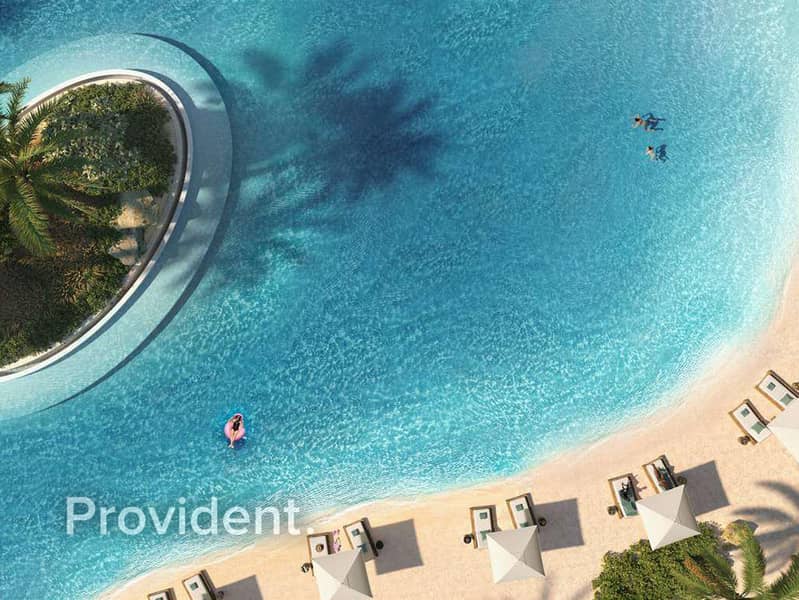 Classical Style | Huge Plot | Multiple Options